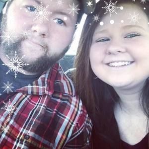 Meet your Posher, Aimee